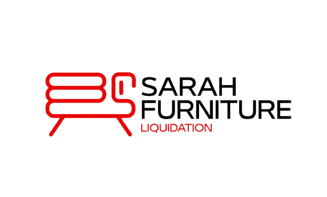 Sarah Furniture Liquidation