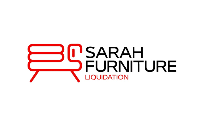 Sarah Furniture Liquidation